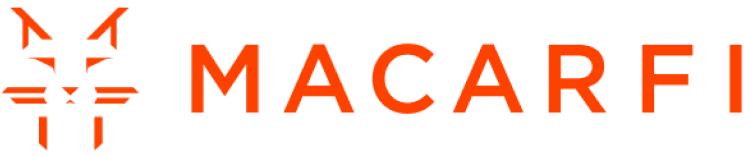 macarfi