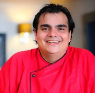 Sandro Stassi