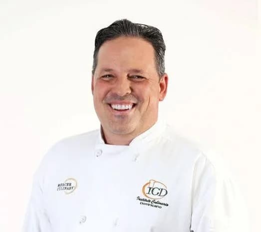 Luigi Puello
