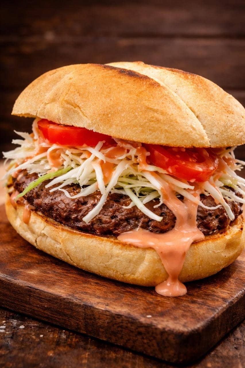 Chimi Domicano
