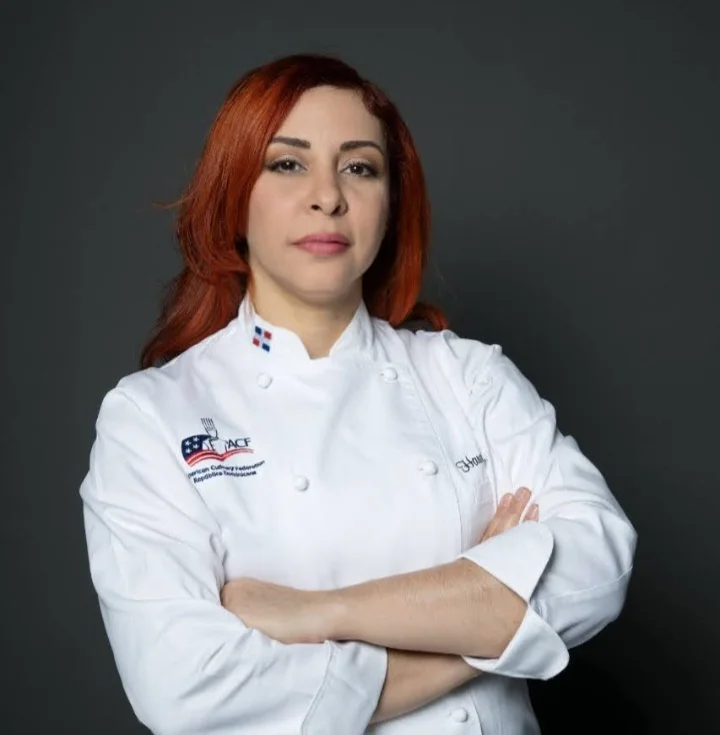 Hanoy Vásquez